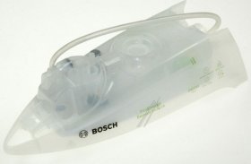 Tank - 12017071 Tank [Bosch Siemens]