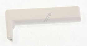 Fixings And Brackets - 50265685003 Head left front Piece [Electrolux Aeg]