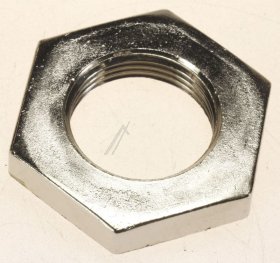 Lg Nut - Mutter gekennzeichnet