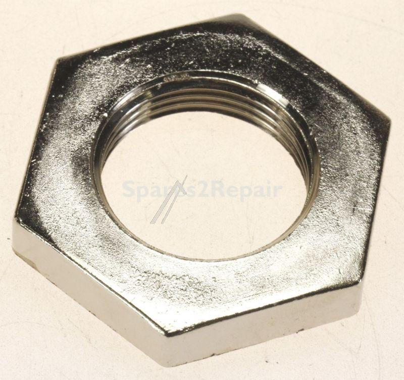 Lg Nut - Mutter gekennzeichnet