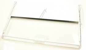 Glass Panel - 11030816 Glass Plate [Bosch Siemens]