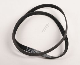 Poly v belt - 6epj1274 1039169 Poly-v Belt [Amica]