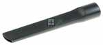 Crevice Nozzle - Aze133 9009230609 Aze133 Crevice Nozzle Oval36mm [Electrolux Aeg]