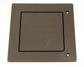 Homa Housing Part - 2208100428 Installation Cover Of Electric Control Board