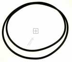Washing Machine Tub Seal - 92605930 Tub Gasket [Candy Hoover]