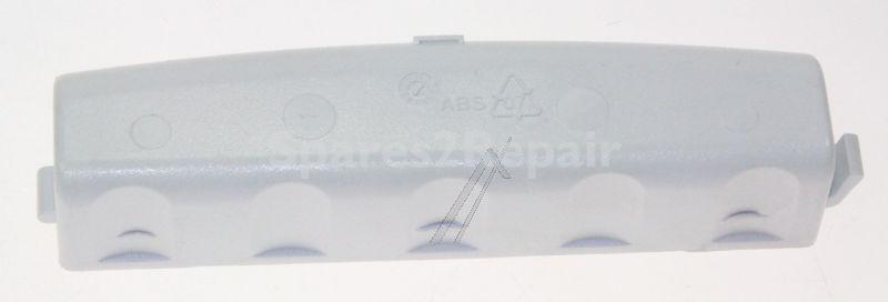 Door Handles - C00210948 488000210948 Door Handle [Whirlpool Indesit]