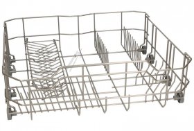 Dish Basket - 1022559 Dish Basket 60 [Amica]