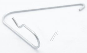 Spring - C00324018 481010374142 Spring Ntc [Whirlpool Indesit]