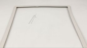 Refrigerator Door Seal - 5928104700 C00866010 Door Gasket Assembly [Arcelik]