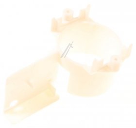 Hisense Gorenje Carrier Assembly - 805950 Float Housing