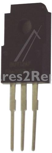 Inchange Semiconductor Transistors - But12af Transistor Sot-186