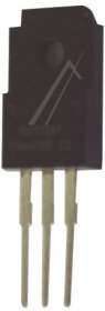 Inchange Semiconductor Transistors - But12af Transistor Sot-186