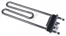 Element - C00685578 488000685578 Heating Element [Whirlpool Indesit]