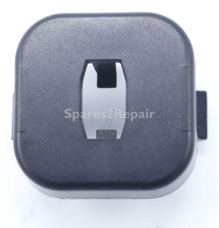 Asus Fixings And Brackets - 13pd0111p01012 M32cd4 1a Power Switch Holder