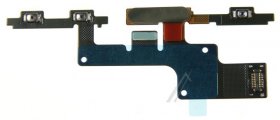 Sony Flexi print Connector - 1302-1427 U50041101 Conductive Tape Fpc Button