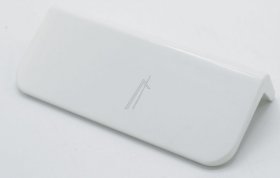 Teka Handle - 81607321 Star-door Handle Ts-138