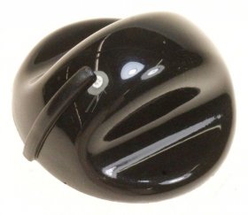 Control Knob - Turn Button [Bosch Siemens]