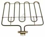 Element - 00098660 Grill Heating Element [Bosch Siemens]