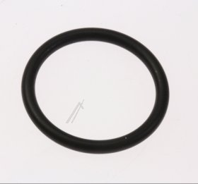 Karcher O rings - 6 362-927 0 O-ring 21 89x2 62
