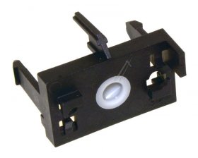 Connector - 10020864 Support [Bosch Siemens]