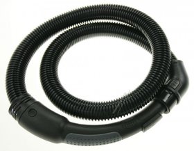 Hisense Gorenje Vacuum Cleaner Hose - 682004 Tube