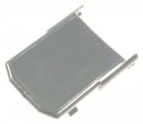 Samsung Cover Plate - Dd81-01740a A-s-nozzle Top Holder dw50h4050 4030 pp