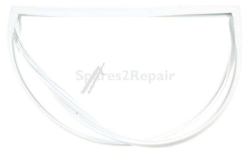 Refrigerator Door Seal - 4331816000 C00865835 Gasket [Arcelik]