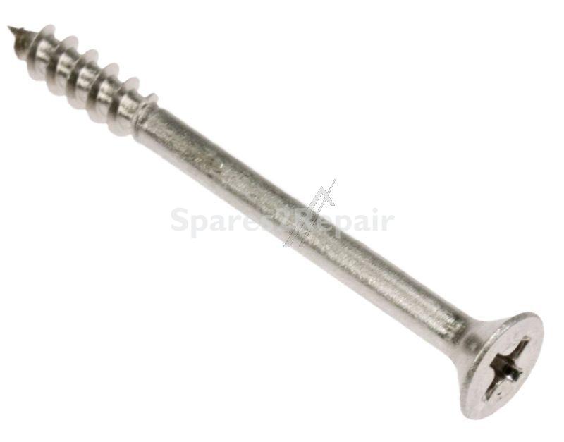 Screw - 37007674 Screw 4x42 5 Yhb [Vestel]