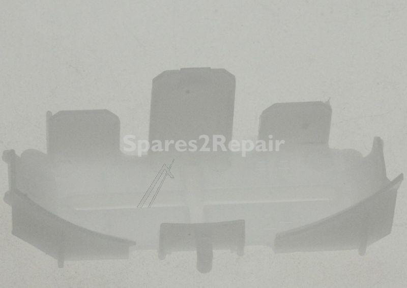 Samsung Flap - Da63-02183a Cover-sensor ad pp t1 0 white