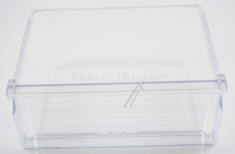 Samsung Vegetable Drawer - Da97-12801c Assembly Case Veg-up hm12 promo