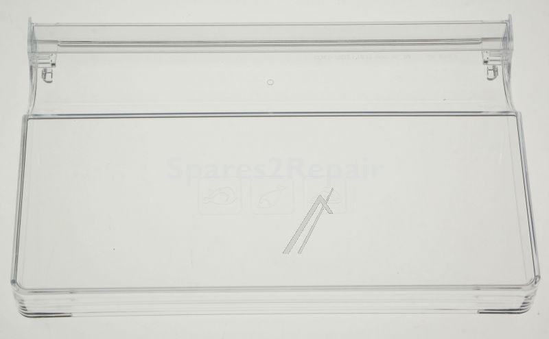 Samsung Drawer Front - Da63-07075a Cover Basket-high Hm12 Gpps Hb 165n Tp B