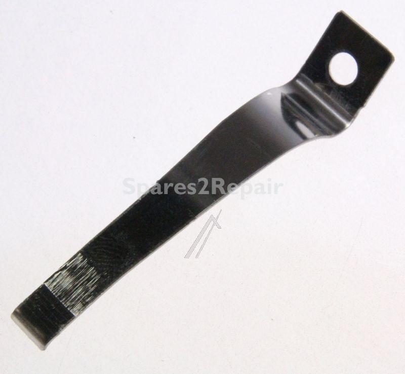 Samsung Spring - Da61-01616a Spring Etc-lever Disp Water adsts304