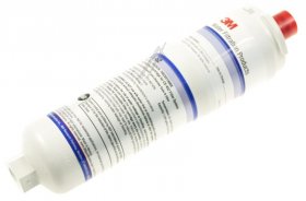 Water Filter - Cs-52 00640565 Internal Water Filter [Bosch Siemens]