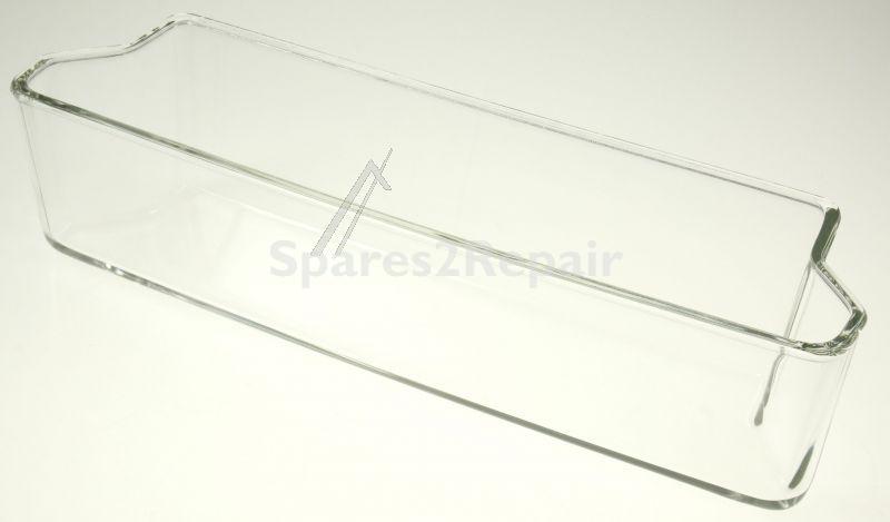 Tank - 5729210100 C00867103 Glass Water Tank [Arcelik]