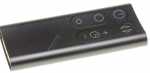Dyson Ir remote Control - 965824-02 Fan Remote Control In Iron For Am06-07-08