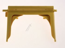 Samsung Dustbag holder - Dj61-00935a Support-filter sc4100 pp+td30% fc2305 14