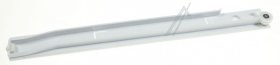 Guide-rail - 4911540200 C00880327 Rail Assembly [Arcelik]