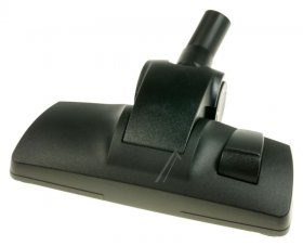 Wessel Werk Floor Tool - Rd296 10 9040-353 Universal Nozzle Professional