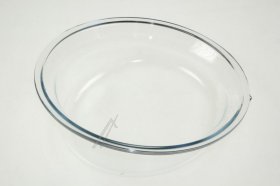 Door Glass - 92626035 Door Glass [Candy Hoover]