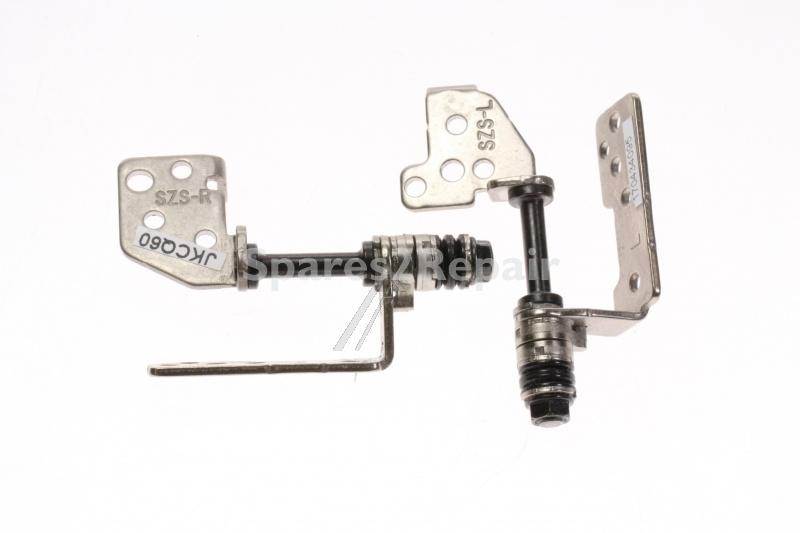 Hewlett Packard Door Hinges - 431395-001 Hp Sps-display Hinge Kit