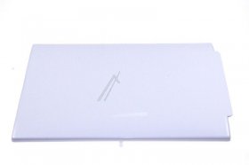 Door - C00312643 481244011676 Door [Whirlpool Indesit]