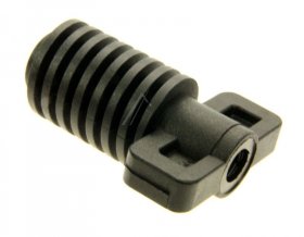 Foot - 8996613771808 Adjustable Foot [Electrolux Aeg]