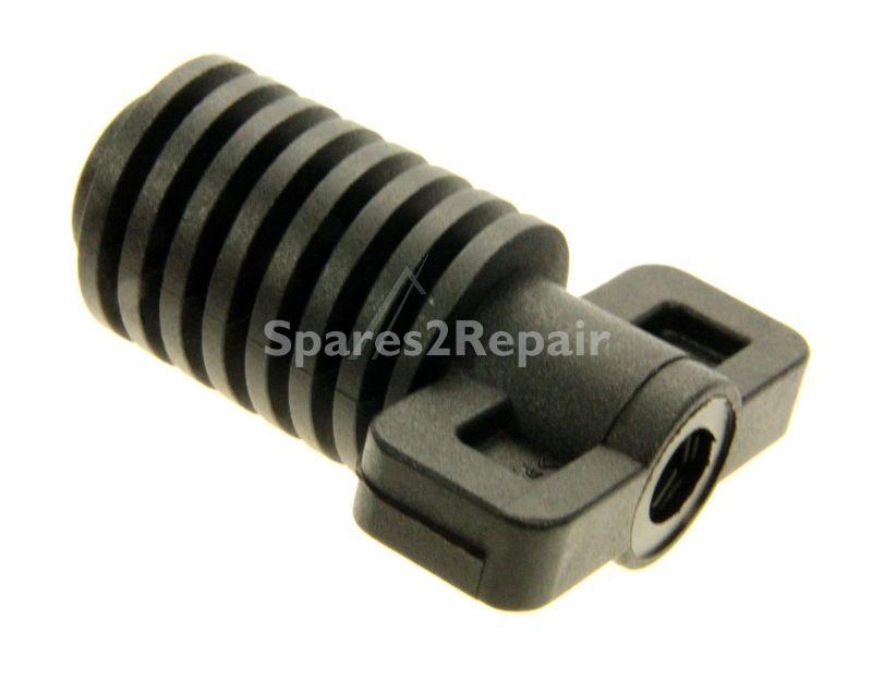 Foot - 8996613771808 Adjustable Foot [Electrolux Aeg]