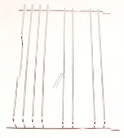 Teka Fixings And Brackets - 83115048 Clip-on Support H6