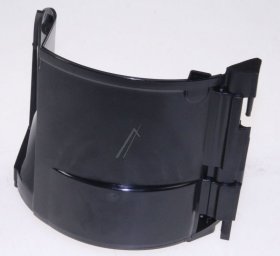 Door Hinges - 5332152300 Hinge [Delonghi]