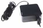 Lenovo Plug in Transformer - 5a10k78751 Power Adaptor Adlx65ccge2a 20v3 25a