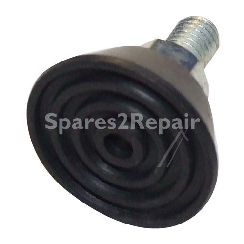 Foot - 92961424 Adjustable Foot [Candy Hoover]