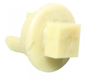 Turntable Coupler - 00418076 Coupling [Bosch Siemens]