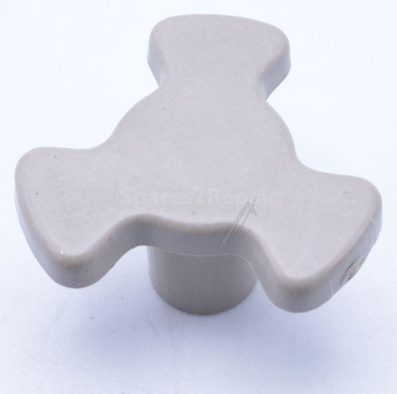 Driver Unit Disc Table - 12170000000425 Turntable Coupler [Midea]