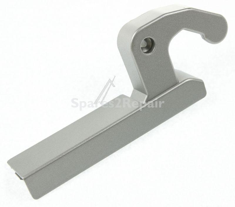 Casing Cover - 5728470400 C00885143 Body Trim Hinge Cover Display [Arcelik]